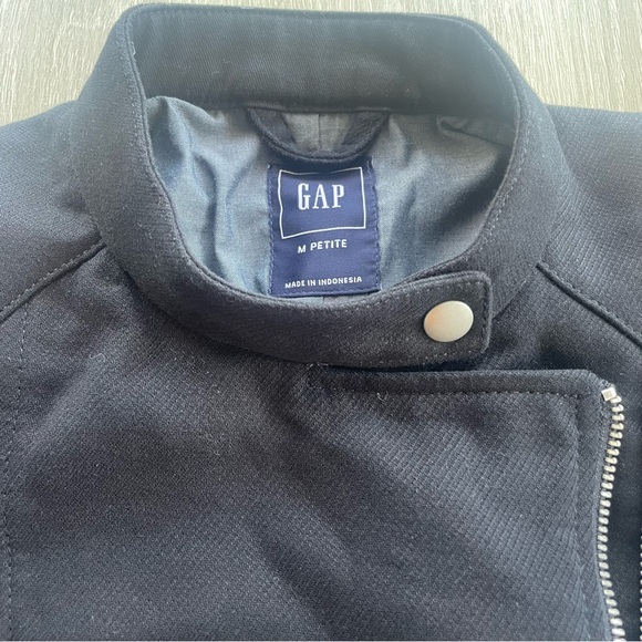 GAP Coat - Picture 4 of 13